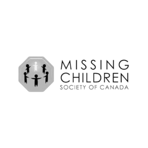 Missing Children Society of Canada