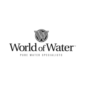 World of Water