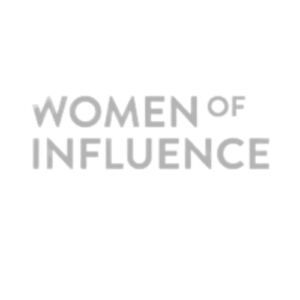 Women of Influence