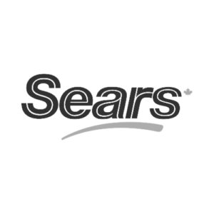 Sears