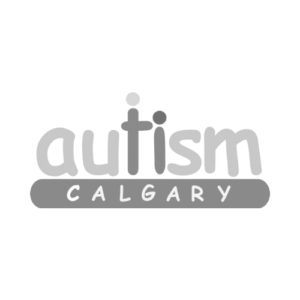 Autism Calgary