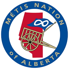 Métis Nation of Alberta