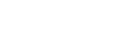 Know Good Consulting