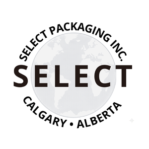 Select Packaging Inc.